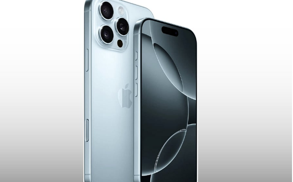 通河苹果手机维修分享iPhone 16 Pro换电池 
