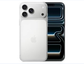 通河苹果维修点分享iPhone 17 Pro Max屏幕更换时的安全隐患 