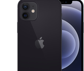 通河苹果维修点分享iPhone 11 Pro Max维修主板实操故障案例 