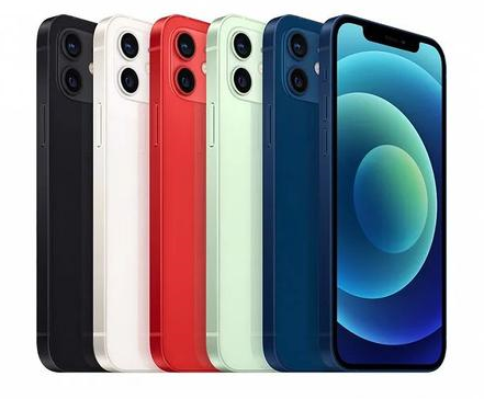 通河苹果维修点分享iPhone 12 Pro Max维修主板易被忽略的实操故障 