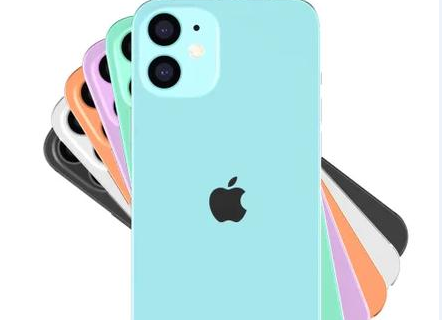通河苹果维修点分享iPhone 12维修主板易忽略的实战故障 