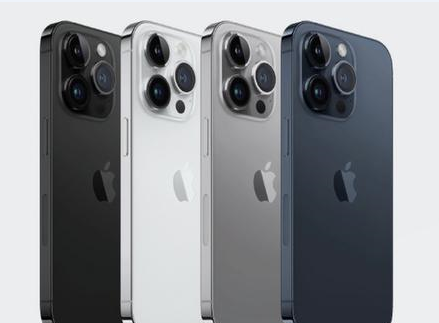 通河苹果维修点分享iPhone 16  Pro Max主板供电隐性故障及二修漏电排查 