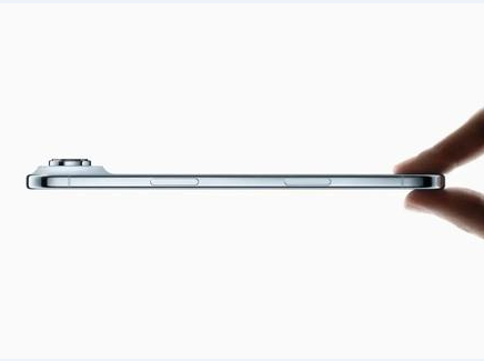 通河苹果维修点分享iPhone 17 Air主板高温热循环次生故障 