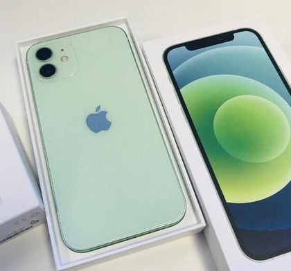 通河苹果维修点分享iPhone 11自动关机通道与次生腐蚀故障 