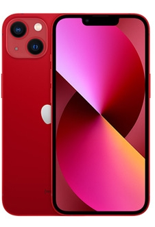 通河苹果维修点分享iPhone 13自动关机隐性故障 