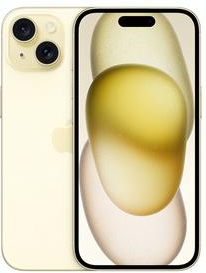 通河苹果维修点分享iPhone 15 Plus自动关机故障诱发因素 