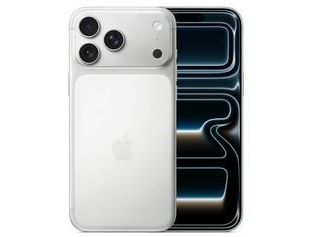 通河苹果维修点分享iPhone 17 Pro Max关机排查指南 