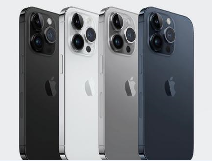 通河苹果维修点分享iPhone 16 Pro锁屏密码使用指南 
