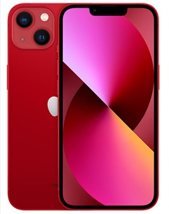 通河苹果维修点分享iPhone 13黑屏隐蔽故障全梳理 