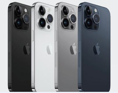 通河苹果维修点分享iPhone 16 Pro黑屏少见硬件解析 