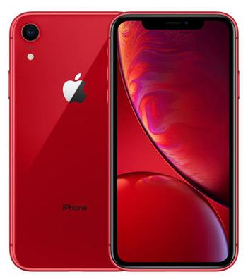 通河苹果维修点分享iPhone XR电池发烫特殊故障解析 
