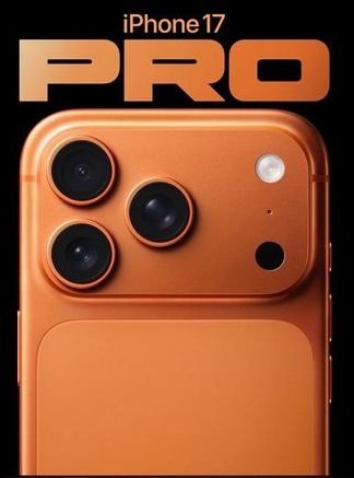 通河苹果维修点分享iPhone 17 Pro发烫五大隐藏诱因详解 