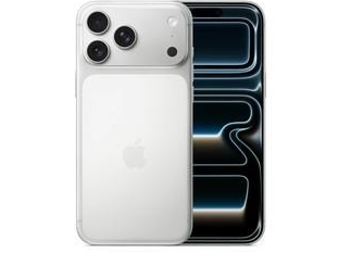 通河苹果维修点分享iPhone 17 Pro Max电池升温隐藏场景 